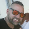 amado_cruz